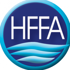 Huntersville Family Fitness & Aquatics Kid Zone