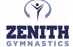 Zenith Gymnastics Parents Night Out