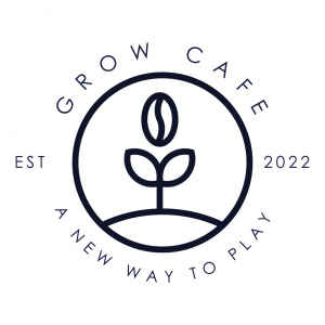 Grow Cafe Parents Day Out