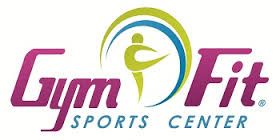 Gym Fit Sports Center Parents Night Out