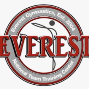 Everest Gymnastics Training Center