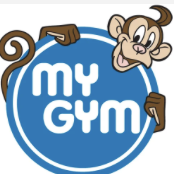 My Gym Charlotte Parent Night Out