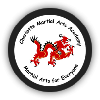 Charlotte Martial Arts Academy - Parents Night Out
