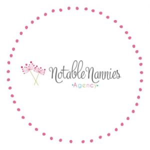 Notable Nannies