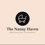 Nanny Haven, The
