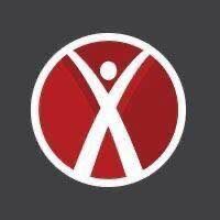 Fitness Connection Kids Club