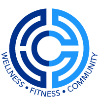 Cornwell Center Youth Services