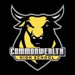 Commonwealth High School