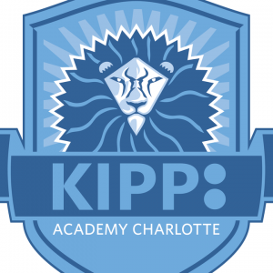 KIPP Charlotte