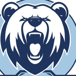 Lakeside Charter Academy