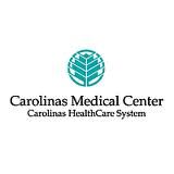 Carolinas Medical Center Prepared Parent Childbirth