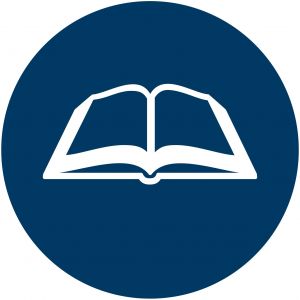 Queen's Grant Community School