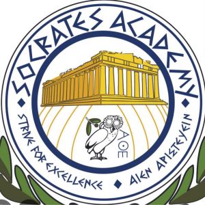 Socrates Academy