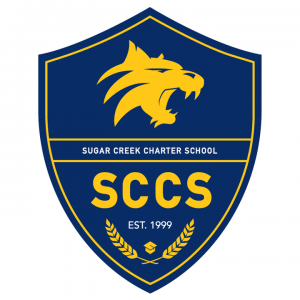 Sugar Creek Charter School