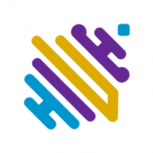 United Community School