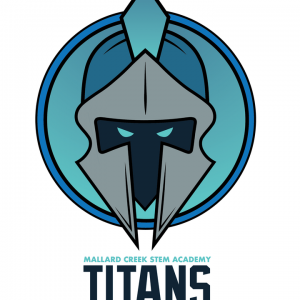 Mallard Creek STEM Academy