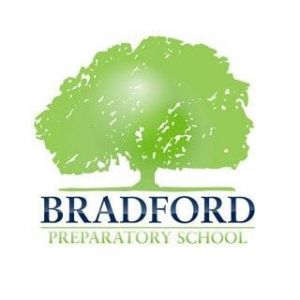 Bradford Prep School