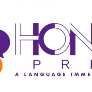 Honor Preparatory Charter School