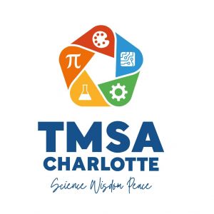 Math and Science Academy of Charlotte, The