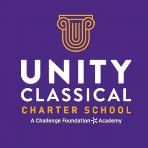 Unity Classical Charter School