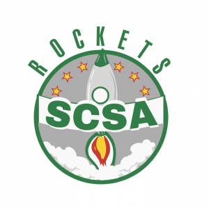 Southwest Charlotte STEM Academy