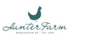 11/30-12/23 The Hunter Farm