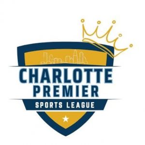 Charlotte Premier Sports League