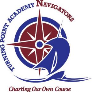 Turning Point Academy High School