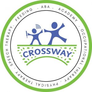 Crossway Academy