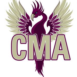 Charlotte-Mecklenburg Academy