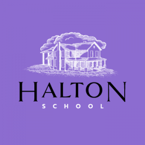 Halton School, The