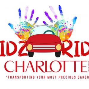 KidzRide Charlotte