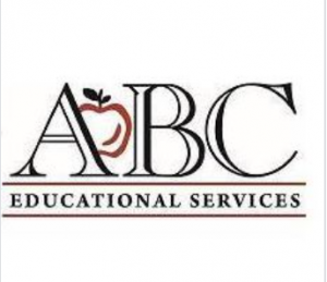 ABC Educational Services