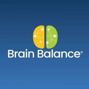 Brain Balance Program, The