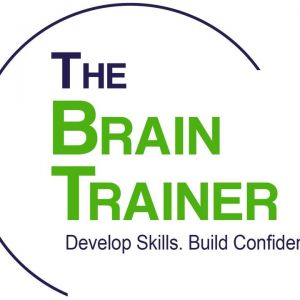 Brain Trainer, The