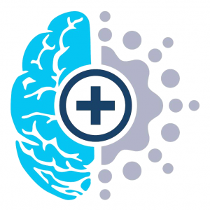 BrainCore Neurofeedback of NC