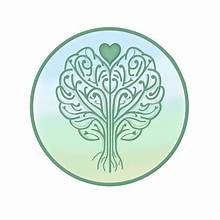 Center for Aligned Psychoeducational Services, PLLC, The