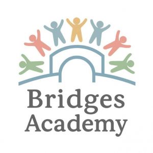 Bridges Academy