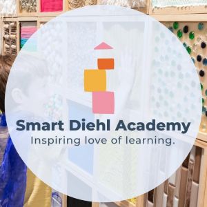 Smart Diehl Academy