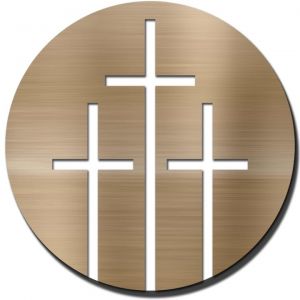 Central Homeschool Life Group