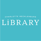 Charlotte Mecklenburg Library - Reading Buddies