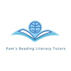 Pam’s Orton Gillingham Charlotte Reading Tutors