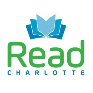 Read Charlotte