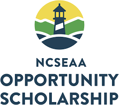 NCSEAA K12 Opportunity Scholarship