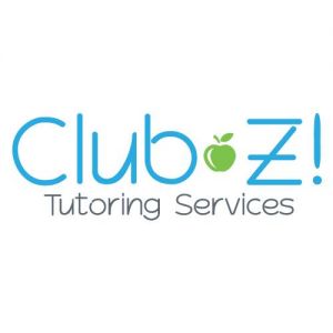 Club Z Tutoring Charlotte