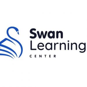 Swan Learning Center
