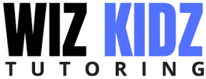 Wiz Kidz Tutoring