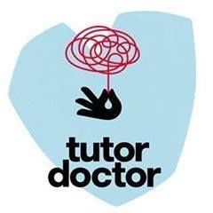 Tutor Doctor