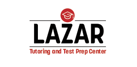 Lazar Tutoring & Test Prep
