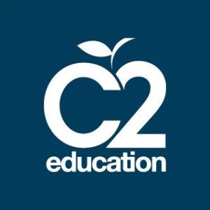 C2 Education